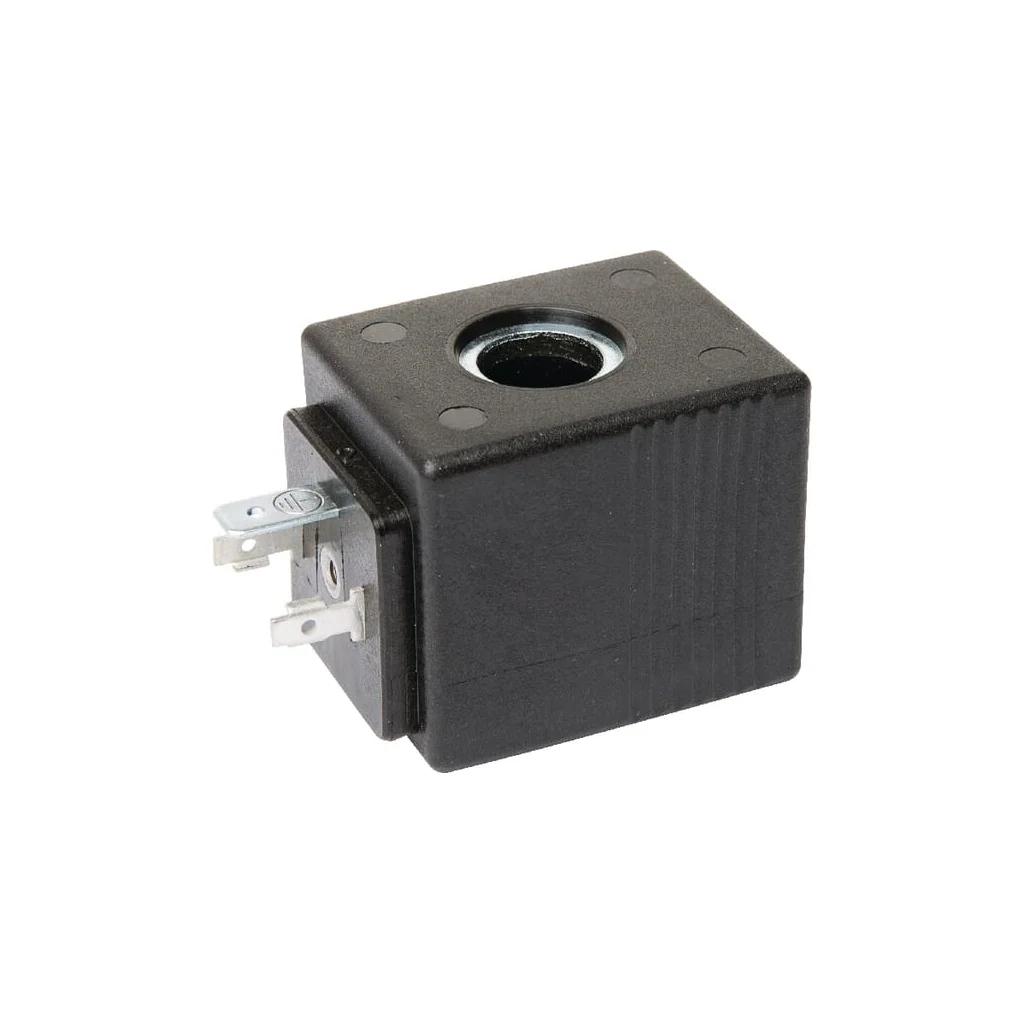 Bobină 24VDC M16 26W-DE SD9M1624D26WDE
