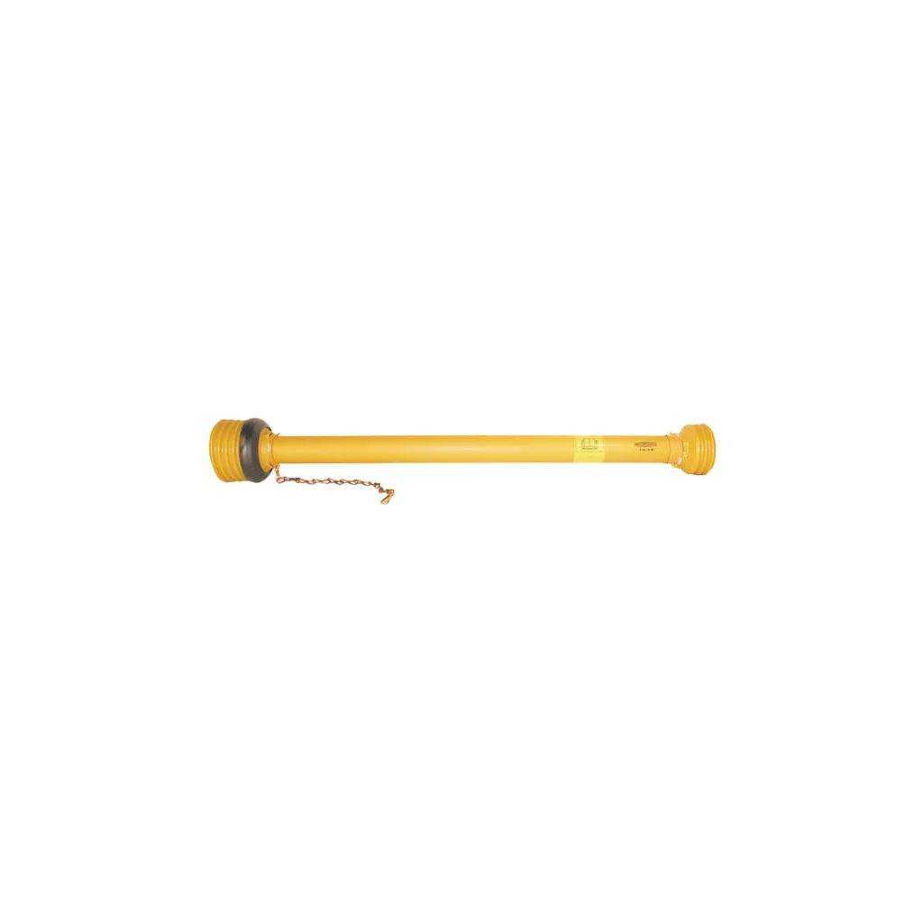 Tub de protecție 1 parte unghi larg 2580 SD251000WWE25