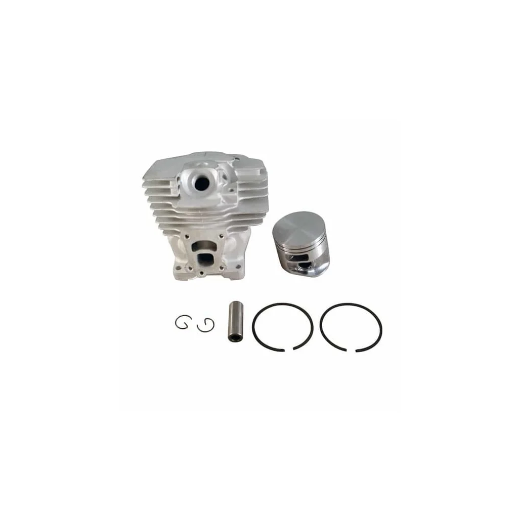 Cilindru cu piston Ø 47mm 11400201211KR