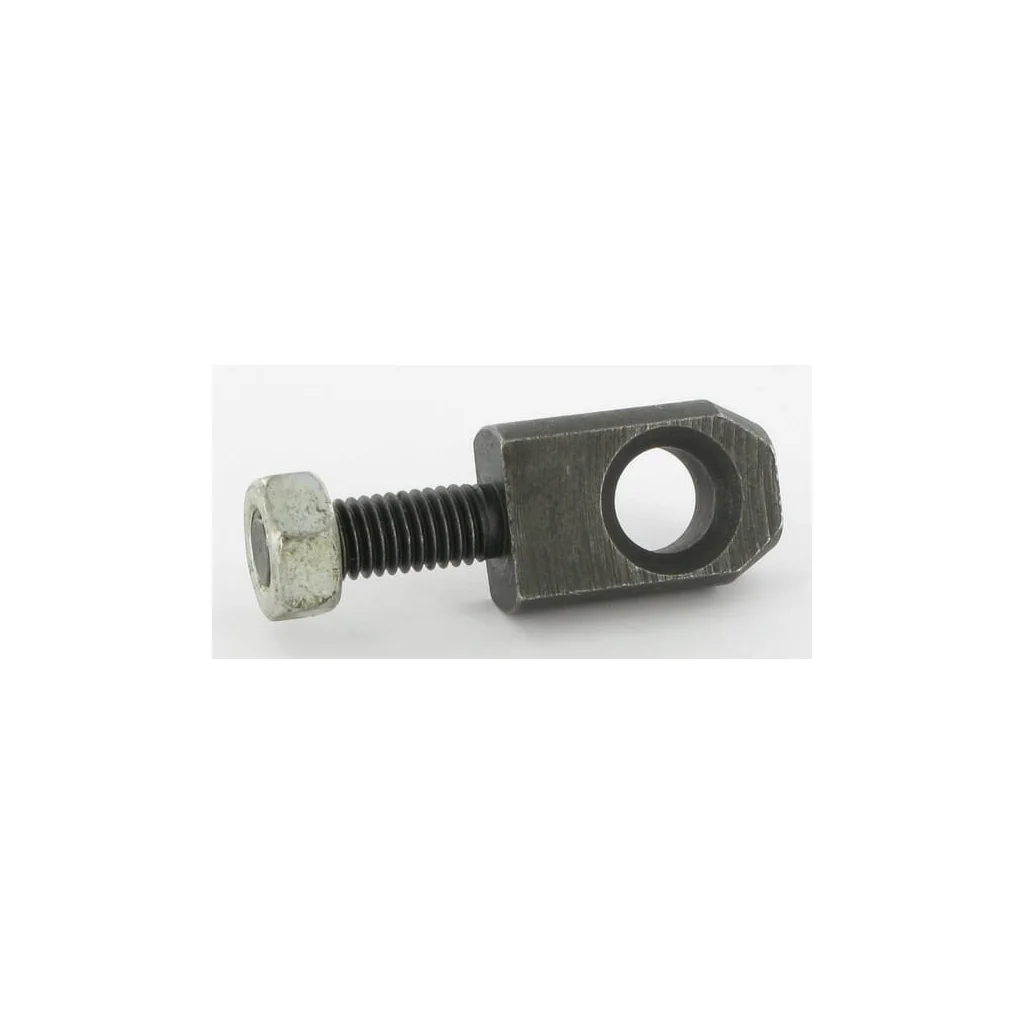 Control SD11/16/150 V 8D/11 SD911ASE