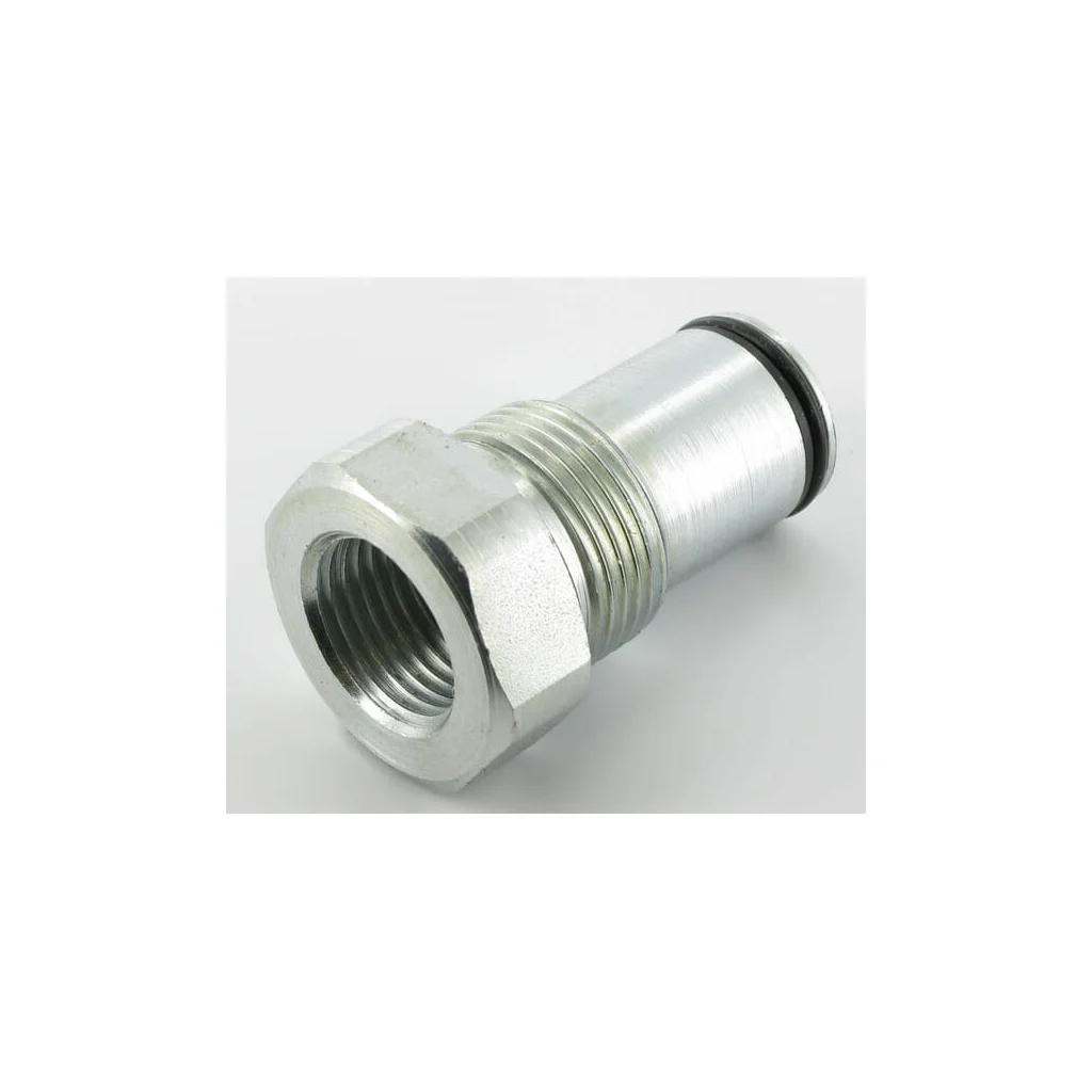 Racord cu filet AE pentru SD11 SD911VAE