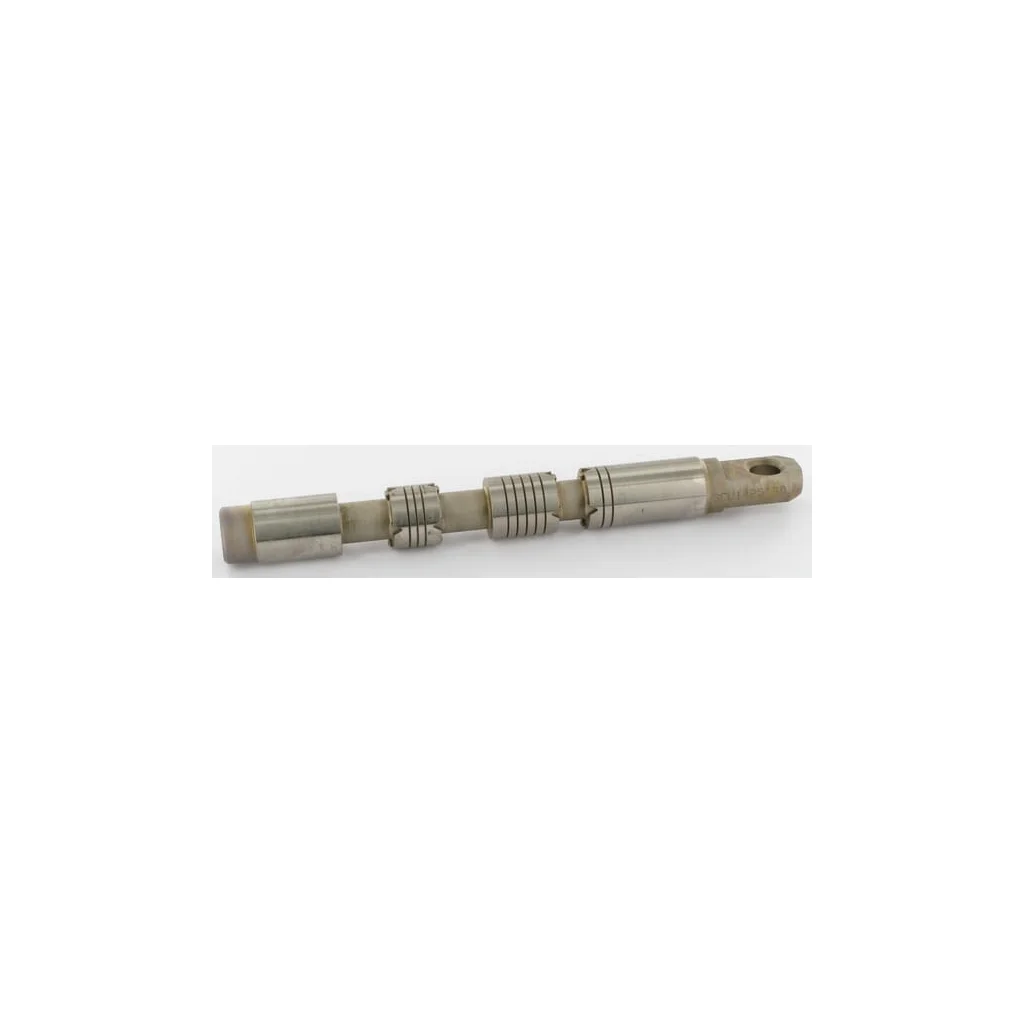 Piston Tip 2 SD911P2