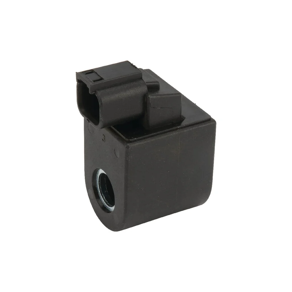 Bobină, M13-12D-20W-DE SD9M1312D20WDE