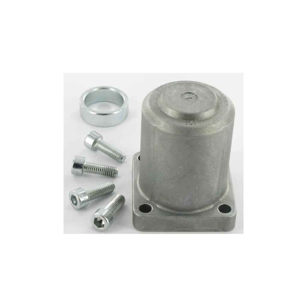 Kit detentor TIP 12 SD18/SD25 SD918A12