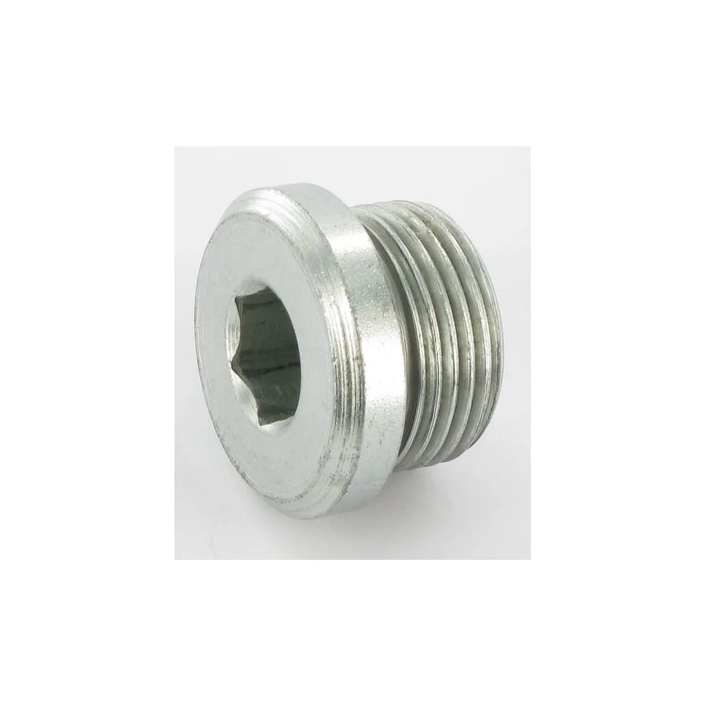 Plug tip AET SD911VAET