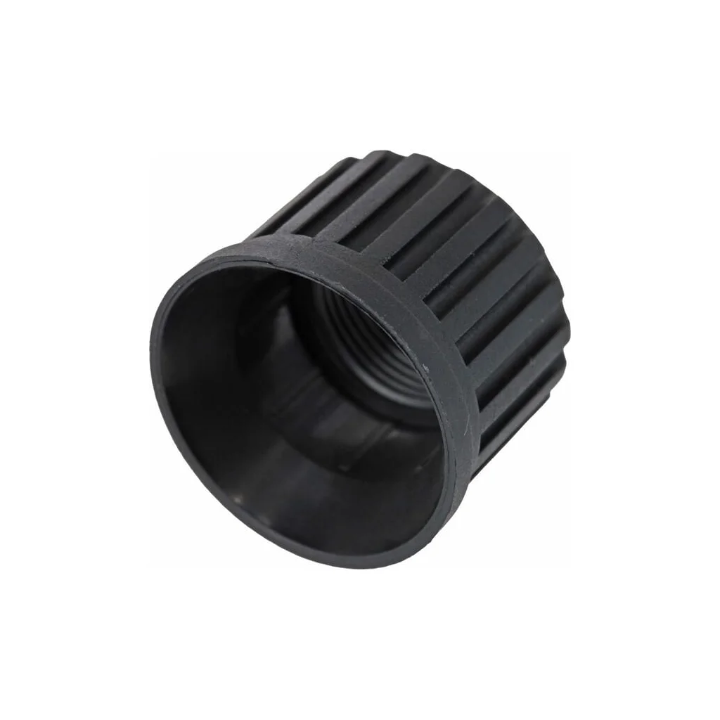 Piuliță din plastic pentru SD5 B8ES1 SD95B8ES1NUT