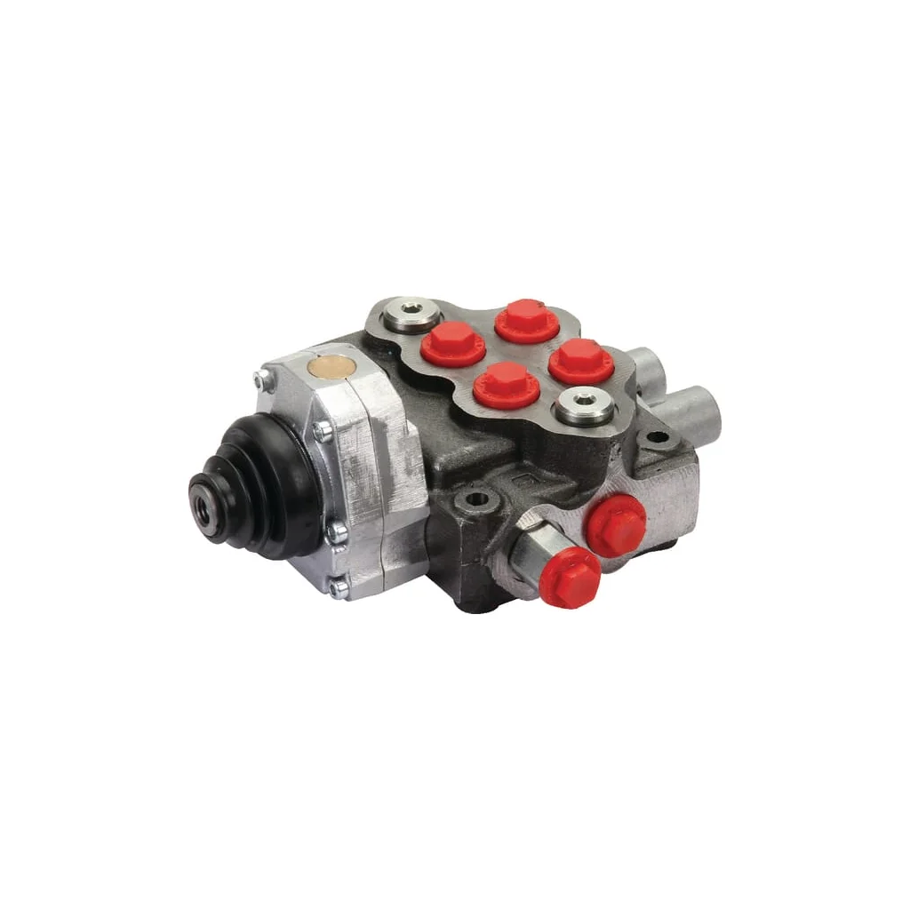 Ventil de comandă SD52051