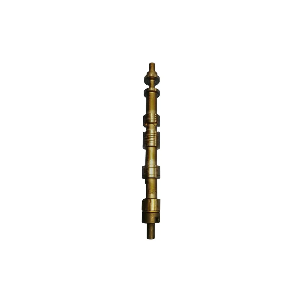 Bobină SD95 tip 2 pentru control electric ES3 SD95P2ES3LHC