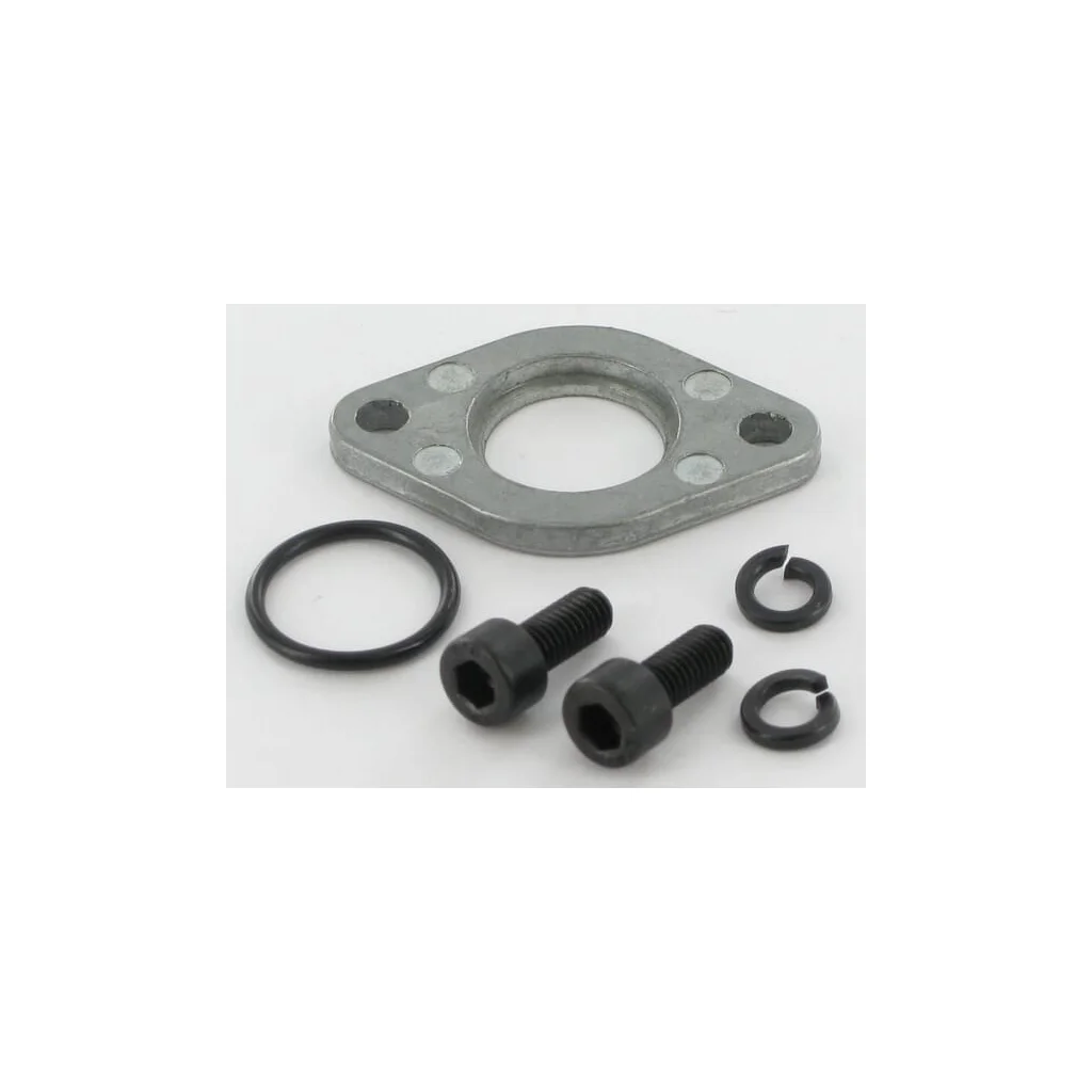 Capac antipraf SD4/SD5/SD6 SD95BSLP