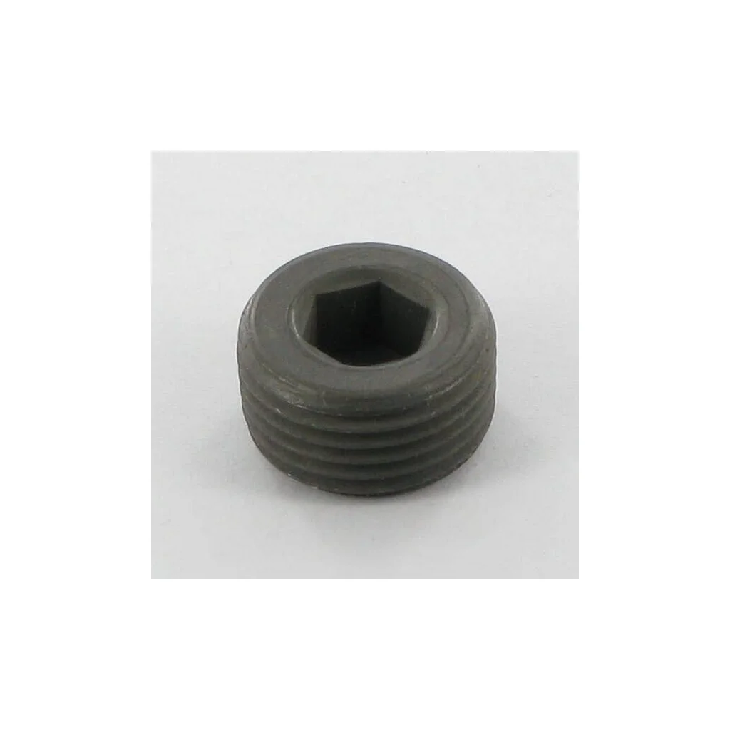 Brăzdar tip AE pentru SDS 150 / SD 16 SD916VAE