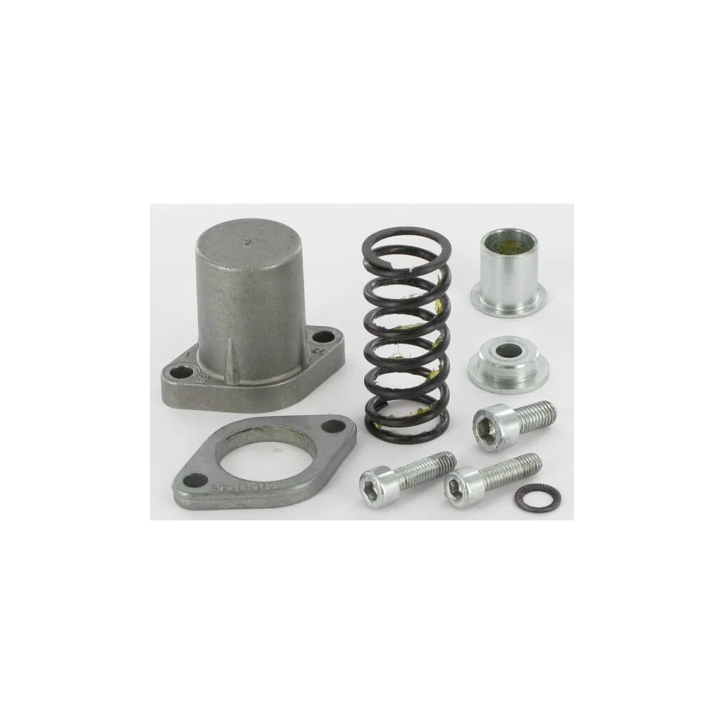 Kit de blocare tip 17 SD4/SD5/SD6 SD95A17
