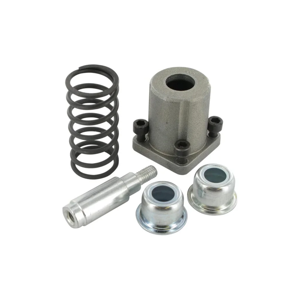 Kit de blocare 8D 11/16/150 SD911A8D