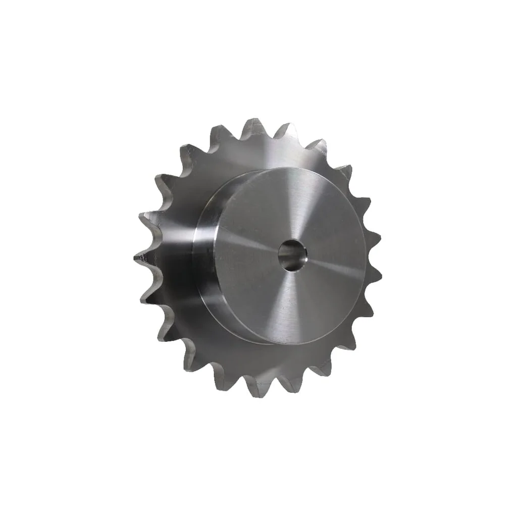 Pinion Simplex 36 dinți 1 1/4" lanț 20 B-1 SE11436