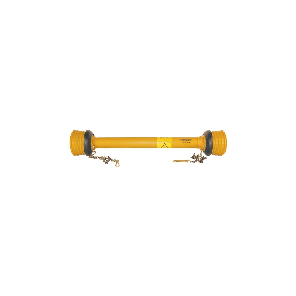 Tub de protecție complet 550mm SD25550