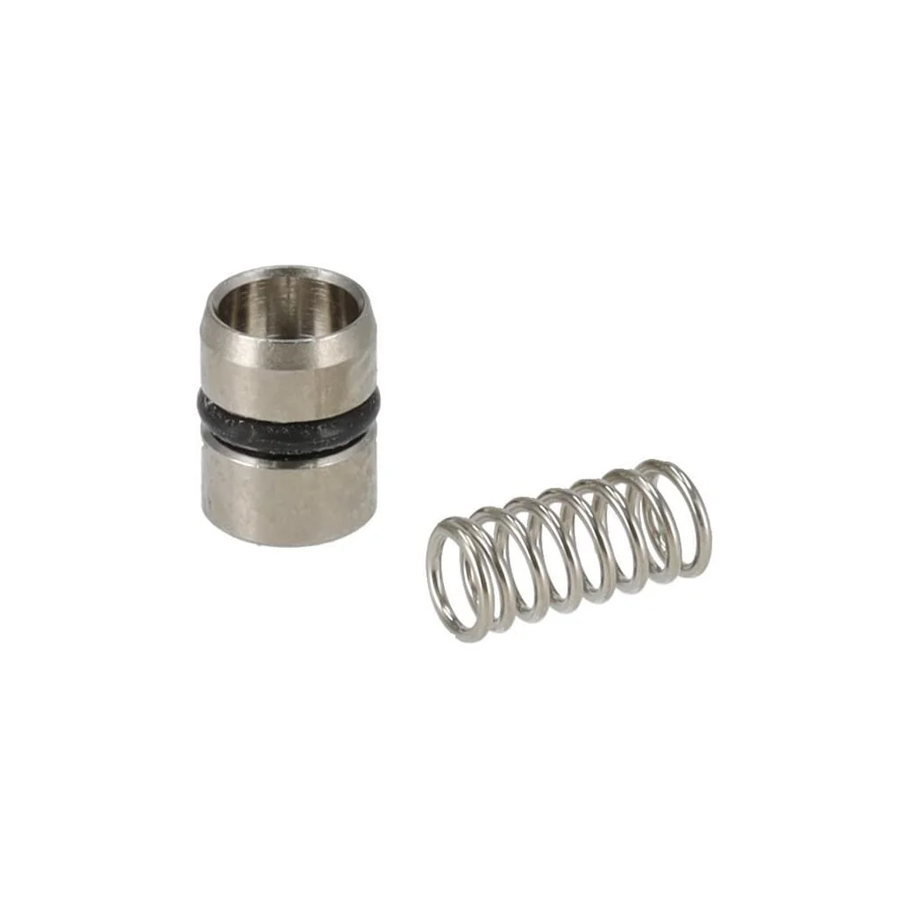 Kit piston pompă 11391209702