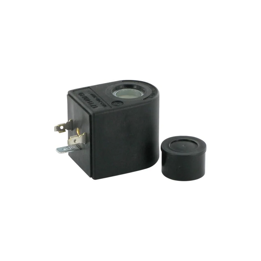 Bobină M13, 24V cc, 20W DN SD9M1324D20WDN