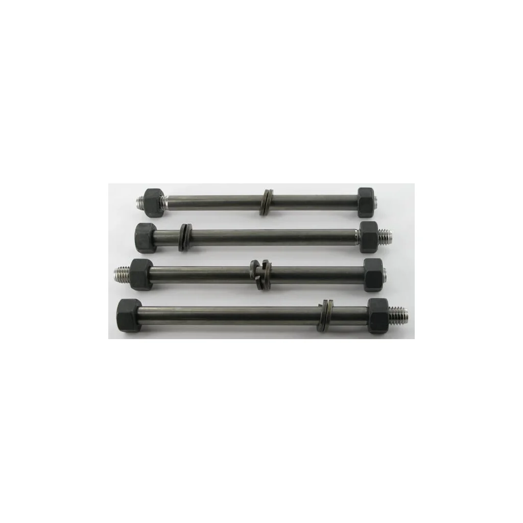Set șuruburi (4) SDS 150-1 50NM SDS9150T1