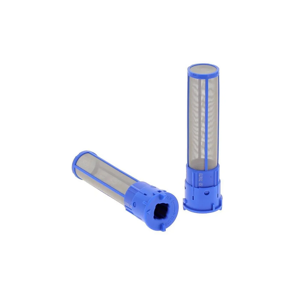 Filtru AdBlue SD70470