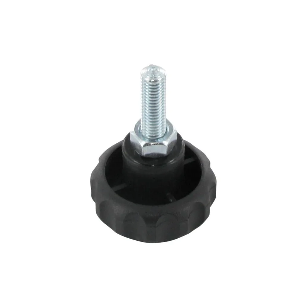 Volant VLP20V-SD 5 / VMPK10 SD95VHW