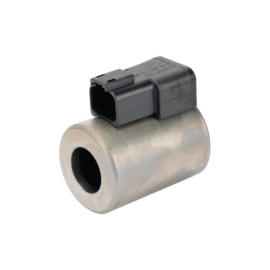 Bobină M19P-24D-0.55A-DE SD9M19P24D055ADE