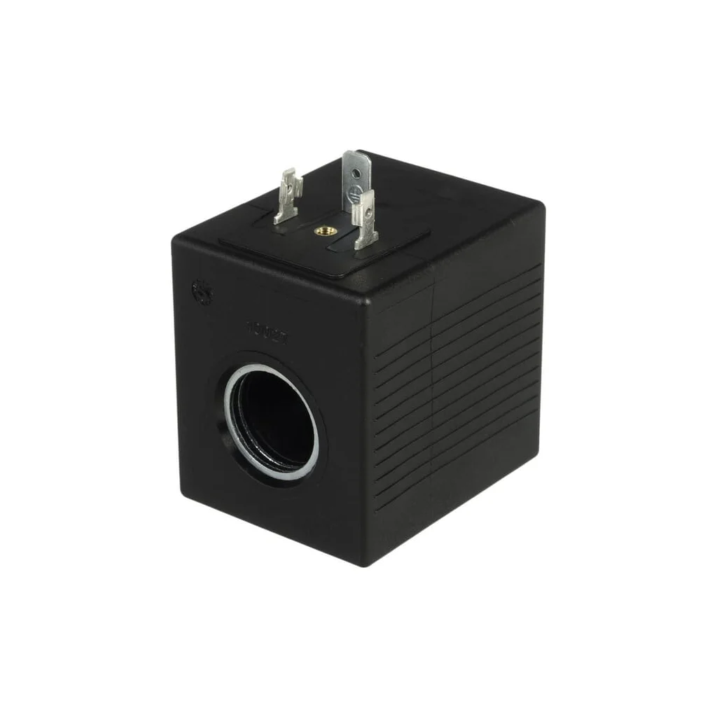 Bobină BQP19 12VDC SDE030/060 SDE9030060BQP12