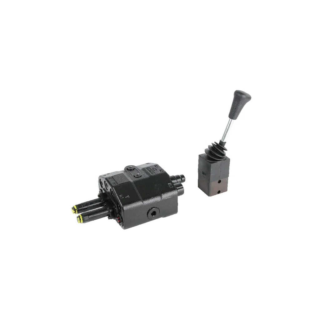 Set ventile de comandă SDM218513AEK