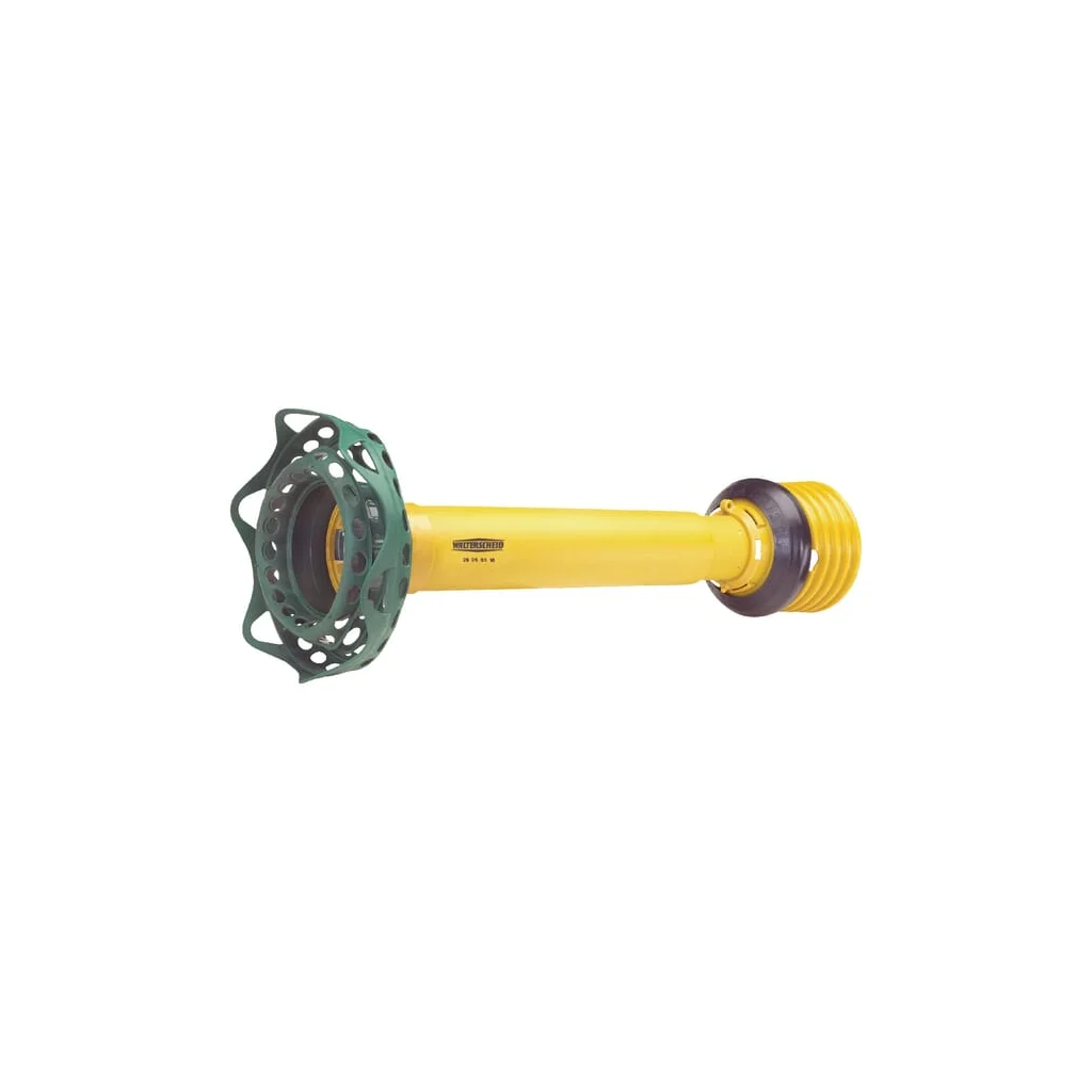 Dispozitiv de protecție 1Z unghi larg FLEXO SD251000WWEFLEX