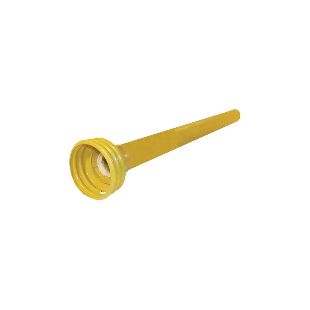 Protecție cardan jumătate exterioară SD25/1 L=1000mm Walterscheid SD2511000AWWZ24