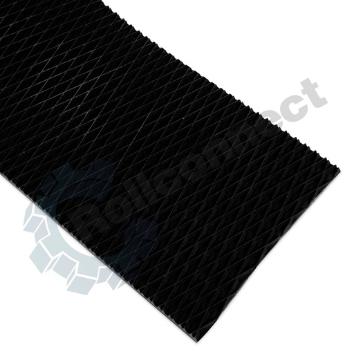 Banda pentru presa baloti 178 mm