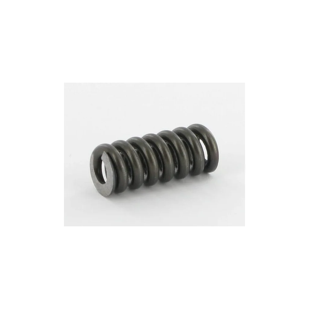 Arc 3 - 50 - 220BAR SD95V03