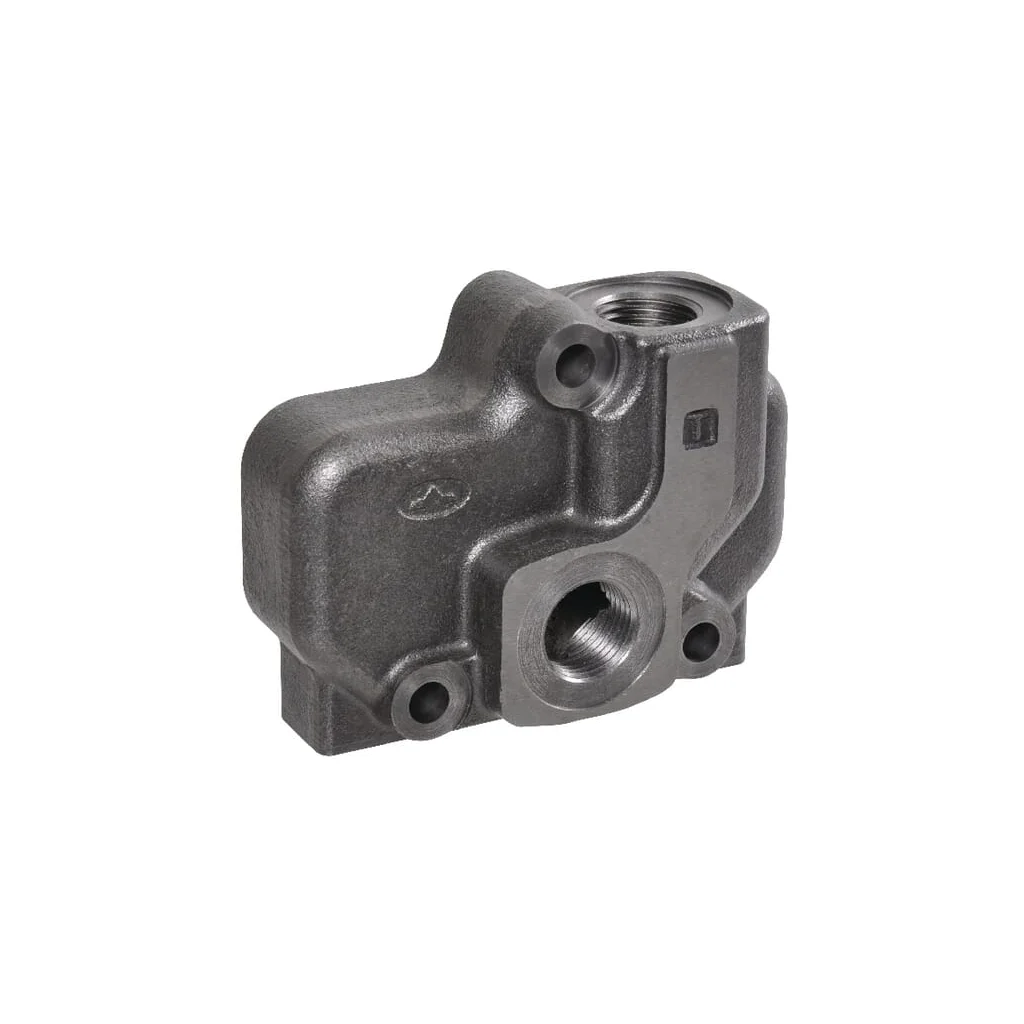Secțiune G3-AE CARRY-OVER SD6RE