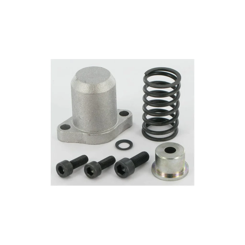 Kit detentor TIP 18 SD4/5/6 SD95A18