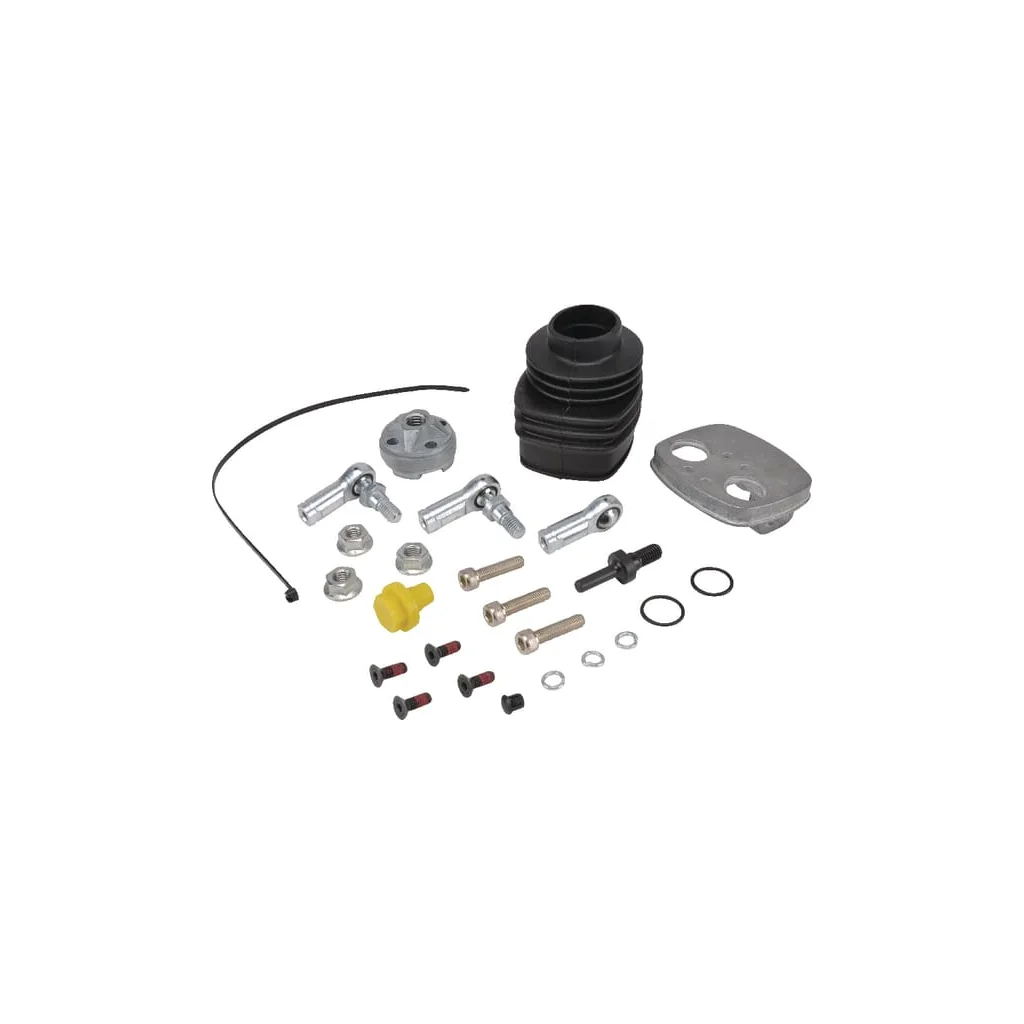Joystick LCN2 SD5 Stânga SD95LCN2SD5L