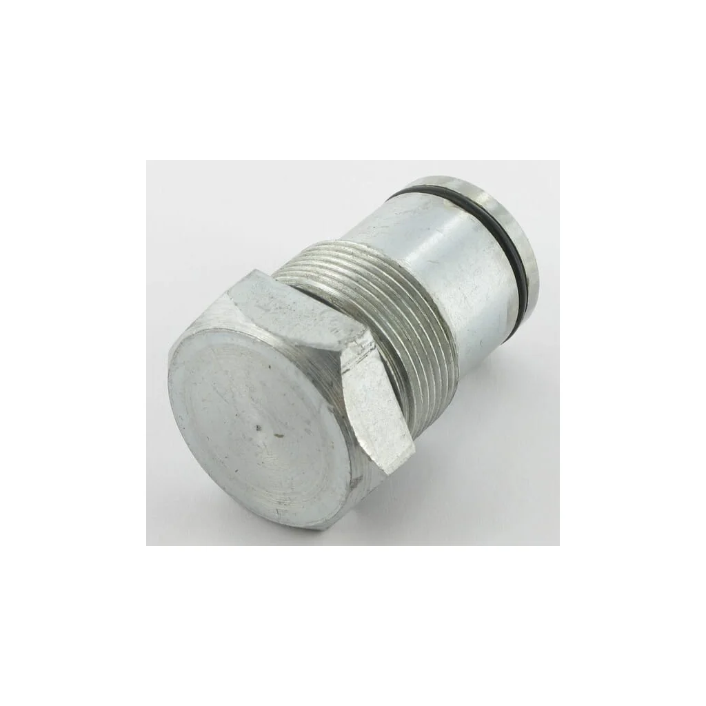 Dop SV pentru SD18 SD918VSPL