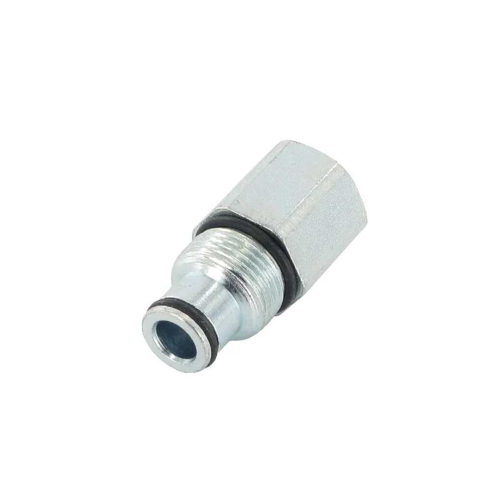Racord cu filet AE pentru SD5 SD95VAE