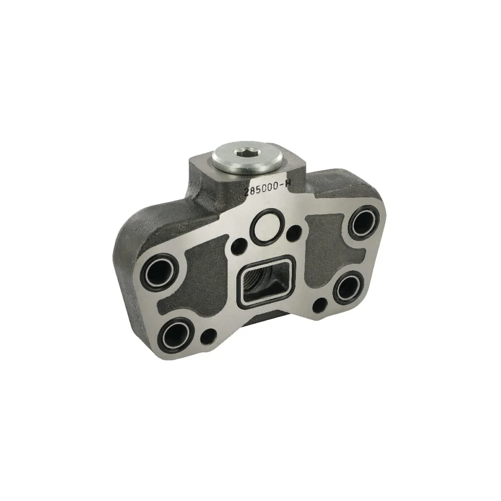 Secțiune SDS180/RC SDS180RC
