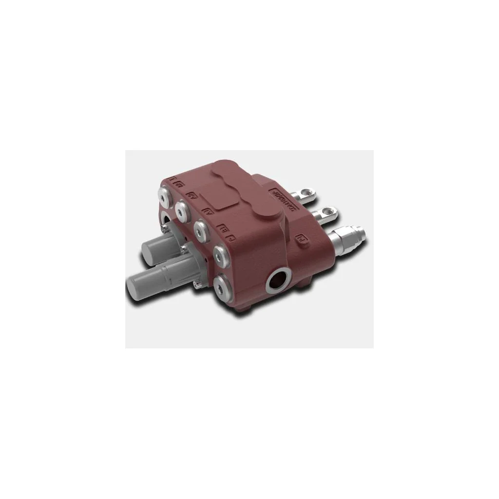 Ventil 513-18 SDM1022001