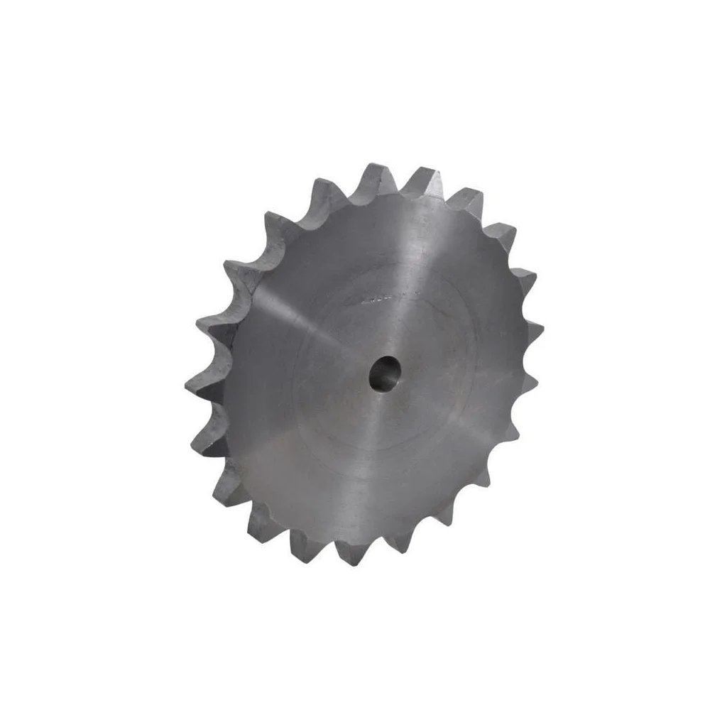 Pinion Simplex 28 dinți 1 1/2" lanț 24 B-1 SE11228