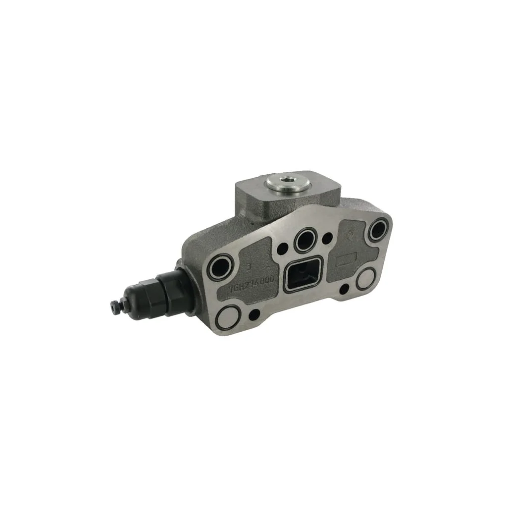 Secțiune SD25-G3-AC SD25AC