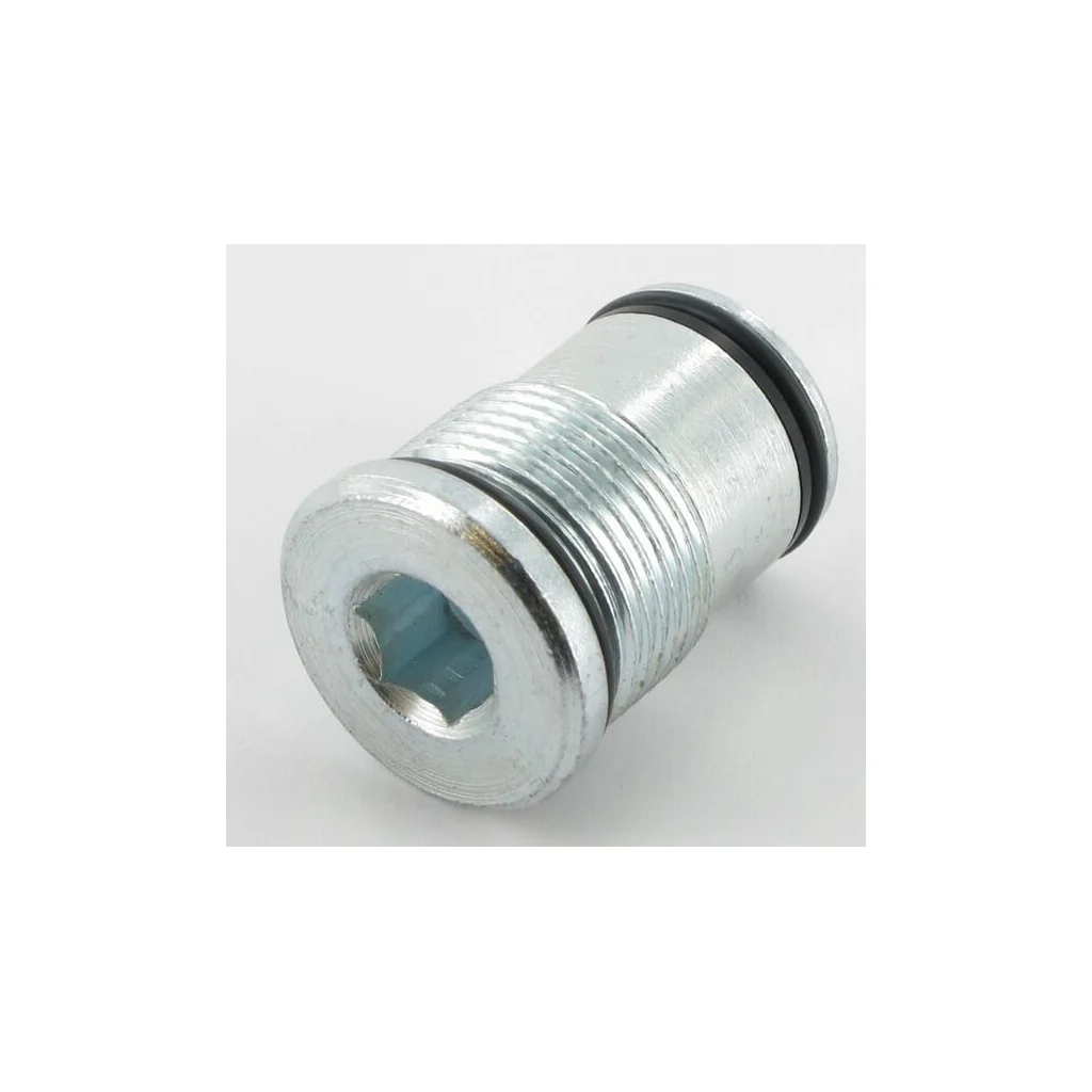 Plug tip SV-SD 11 SD911VSPL