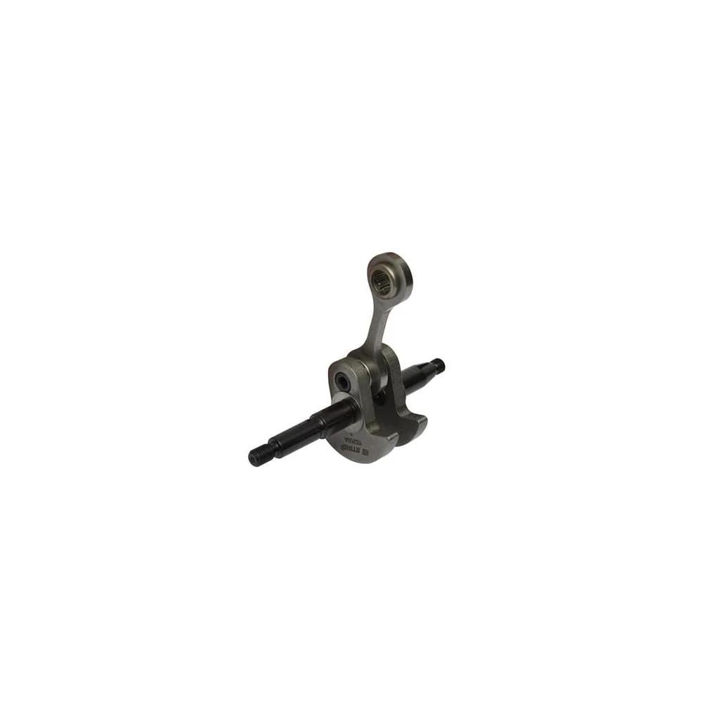 Arbore cotit 11370300402