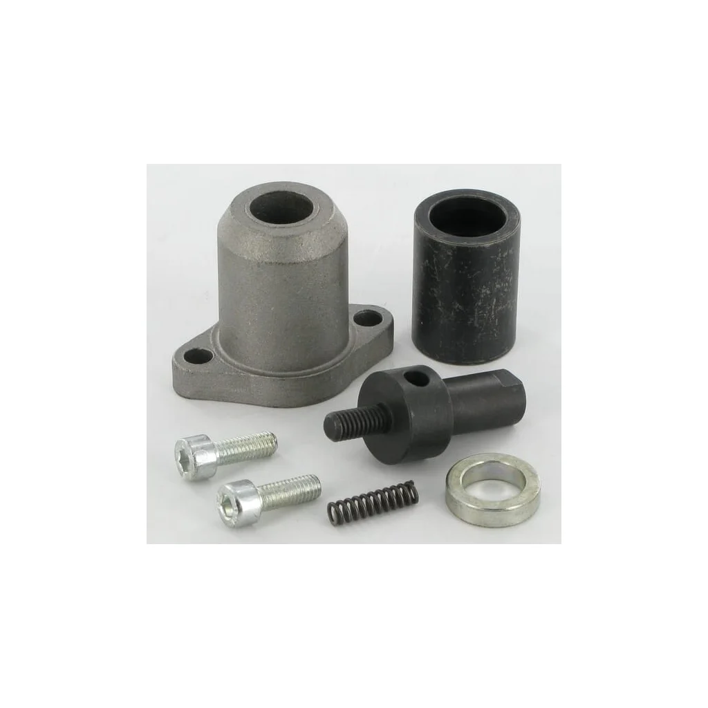 Kit detentor TIP 11D SD4/5/6 SD95A11D