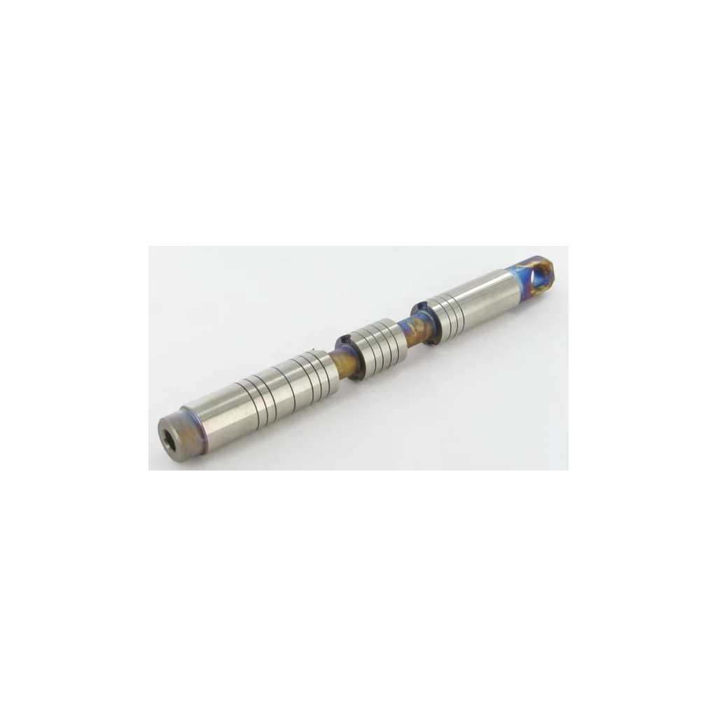 Piston tip 4 TBV SD 18 SD918P4