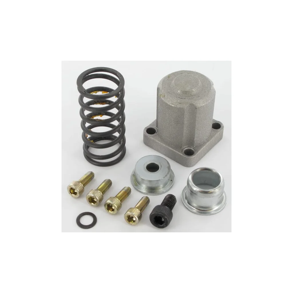 Kit de blocare tip 17 SD11/SDS150/SD16 SD911A17