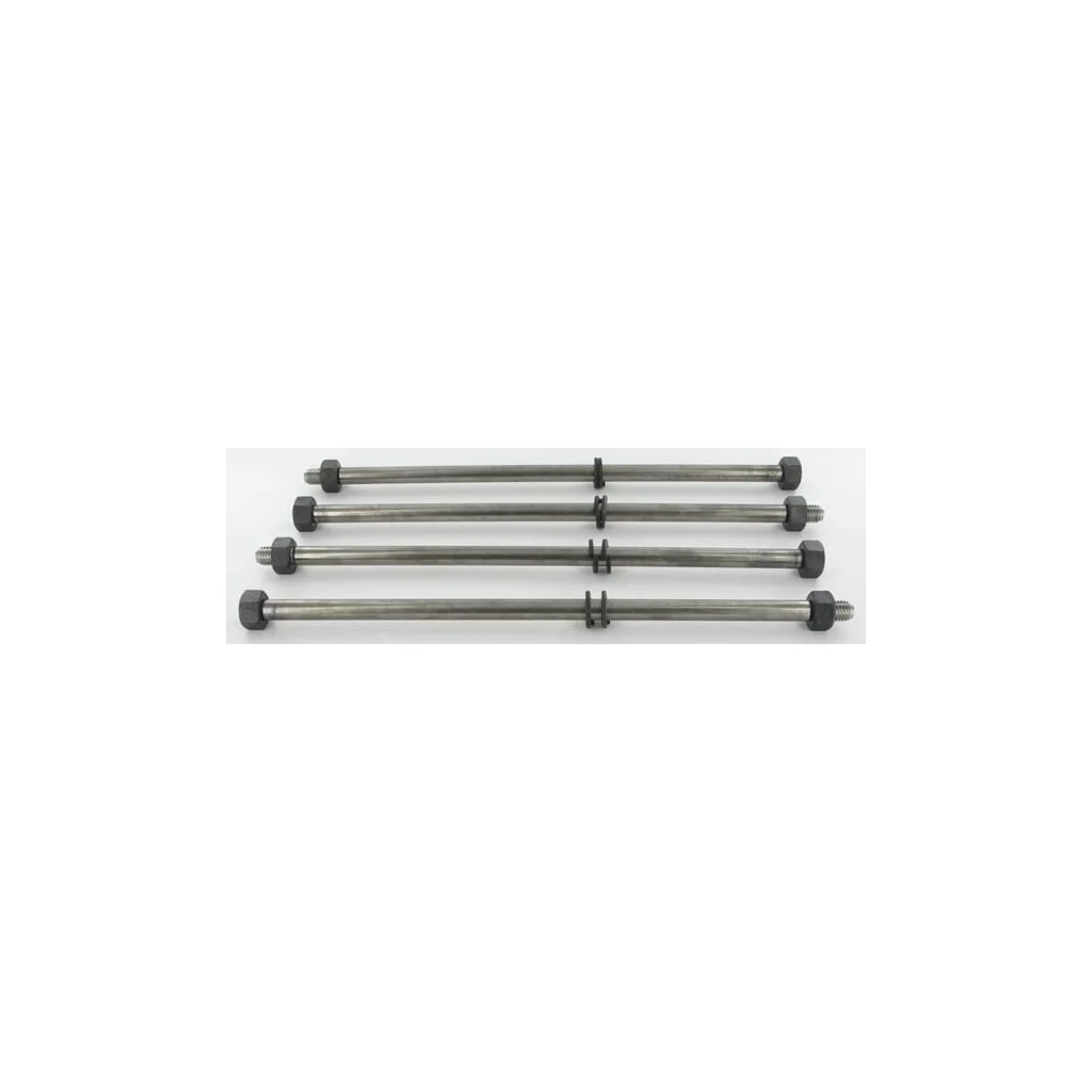 Set șuruburi (4) SDS 150-4 50NM SDS9150T4