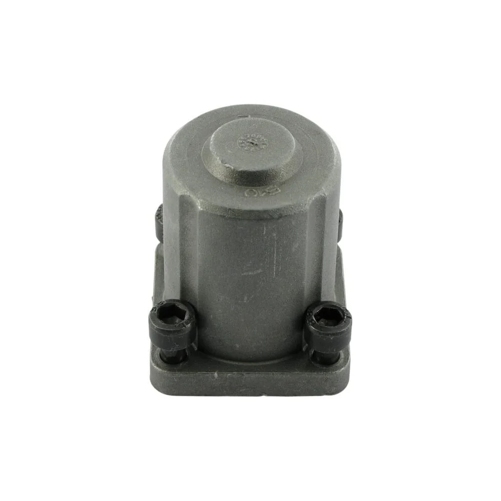 Kit detentor Tip 8 SD911A8