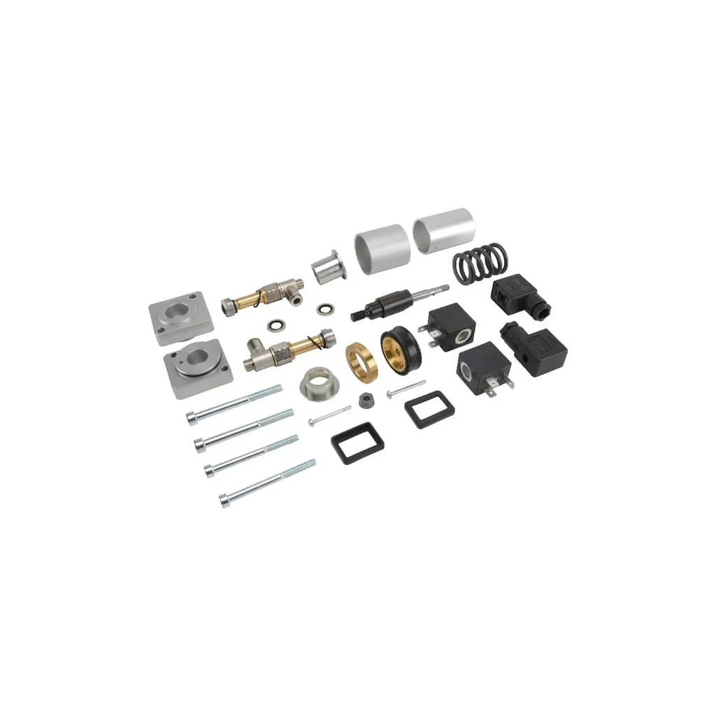 Cablu control SD911A8EP324V