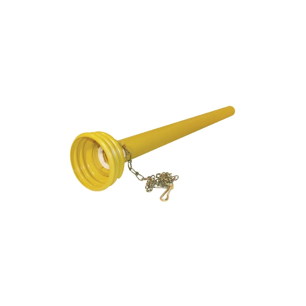 Protecție cardan jumătate interioară SD25/1 L=1000mm Walterscheid SD2511000IWWZ25