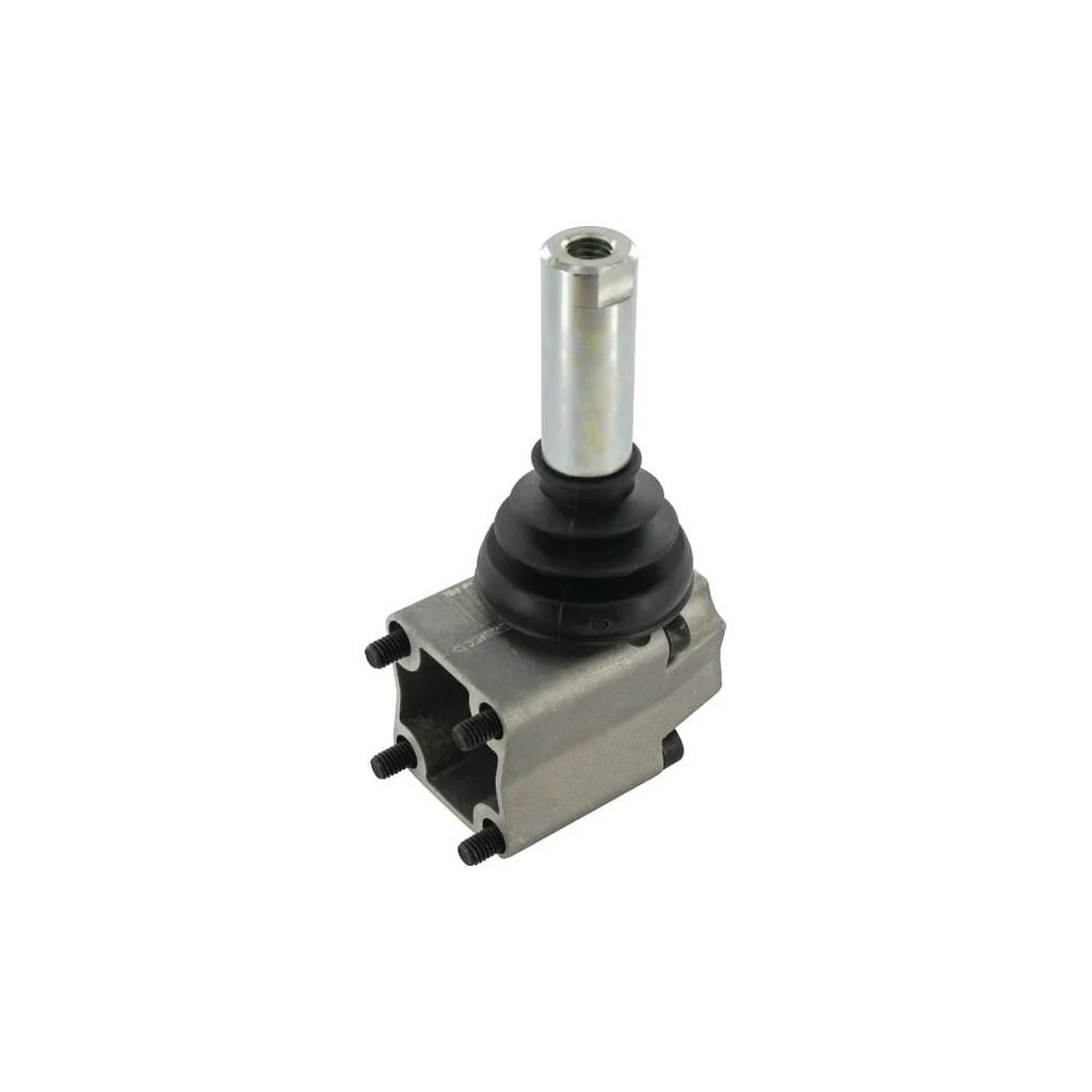 Capac pârghie + siguranță SD911BLE