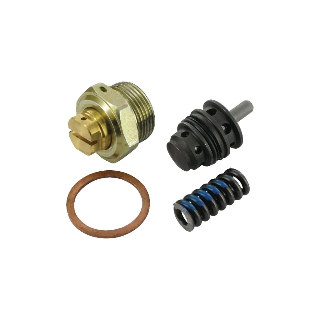 Supapă de șoc 50-220 bari SD10/SDS150 SDS9150VPB1